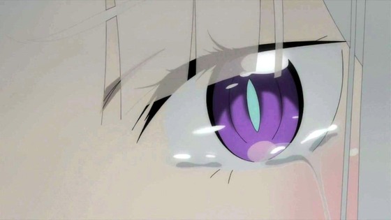 「リゼロ」40話感想 (100)
