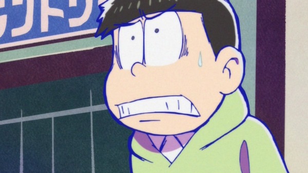 おそ松さん (33)