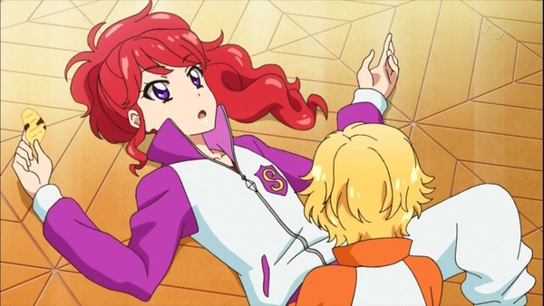 アイカツ！」 (58)