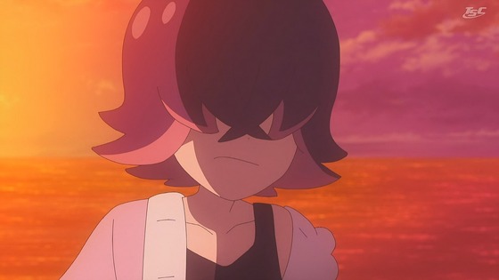 「ポケットモンスター」アニポケ45話感想 (68)