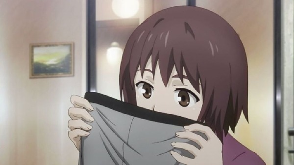 「東京喰種：re」1話 (78)