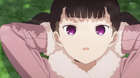 「かぐや様は告らせたい-ファーストキッスは終わらない」2話感想 (71)