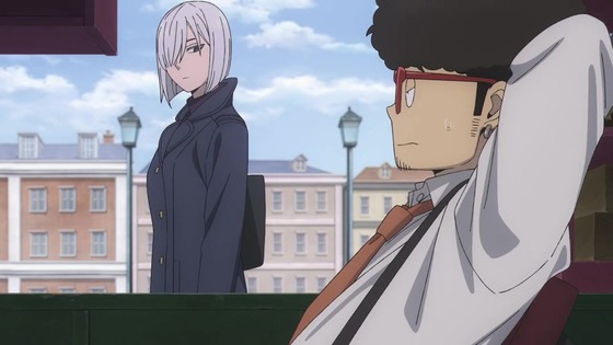 「SPY×FAMILY」3期 38話感想 (144)