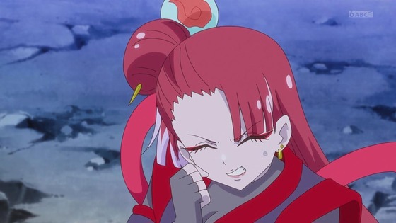 「わんだふるぷりきゅあ！」わんぷり 47話感想 (35)