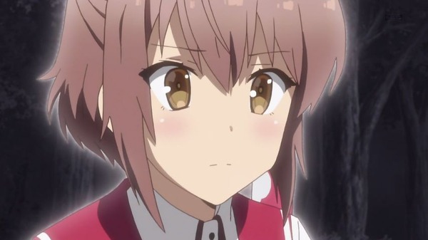 「刀使ノ巫女」6話 (60)