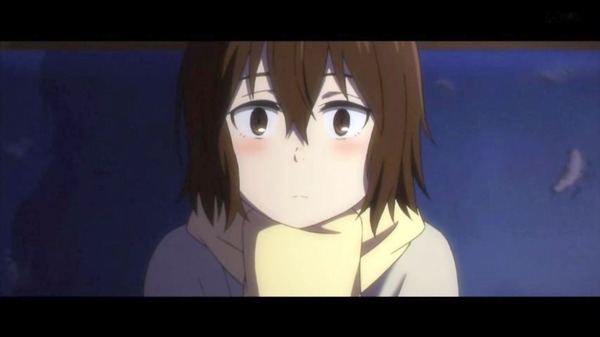 僕だけがいない街 (45)