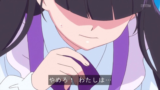 「デリシャスパーティ♡プリキュア」デパプリ 11話感想 (47)