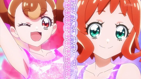 「わんだふるぷりきゅあ!」わんぷり 16話感想 (40)