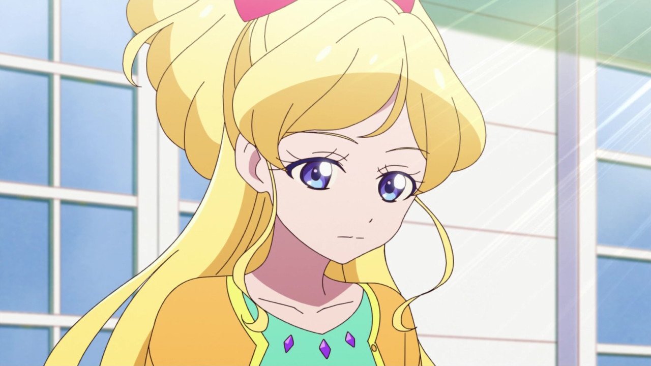 アイカツフレンズ 41話感想 ラブミーゾーンから放たれるミラクルオーラ これが王者のステージ 実況 画像まとめ ポンポコにゅーす ファン特化型アニメ感想サイト アイカツフレンズ 41話感想 ラブミーゾーンから放たれるミラクルオーラ これが王者のステージ 実況 画像まとめ ポンポコにゅーす ファン特化型アニメ感想サイト