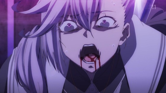 「魔王学院の不適合者」第7話感想 画像 (38)