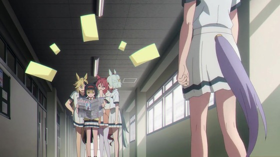 「ウマ娘 シンデレラグレイ」14話感想 (52)