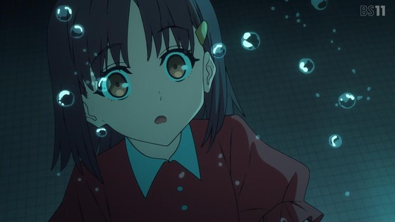 「Fatestrange Fake」12話感想 (67)