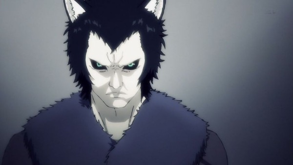 「十二大戦」5話 (82)