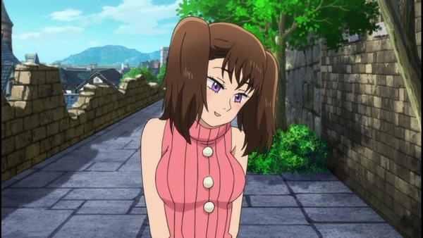 七つの大罪 (54)
