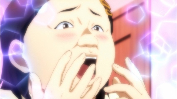 「坂本ですが?」3話感想 (23)