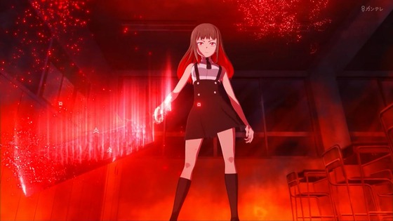 「カミエラビ」2話感想 (31)