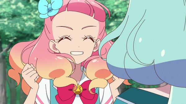 「アイカツフレンズ！」68話感想 (20)