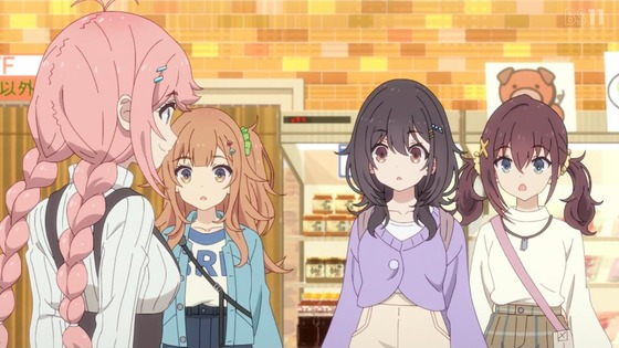 「日々は過ぎれど飯うまし」9話感想 (66)