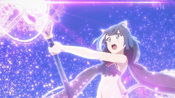 「プリンセスコネクト!ReDive」第9話感想 画像 (46)