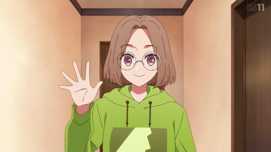 「推しの子」14話感想 (27)