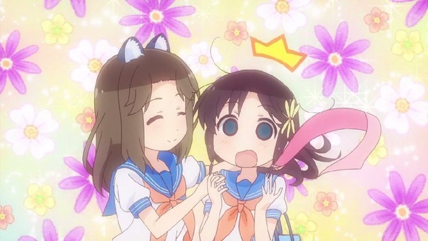 「ステラのまほう」 (7)