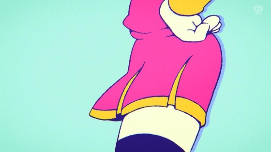 「ボールパークでつかまえて！」1話感想 (66)