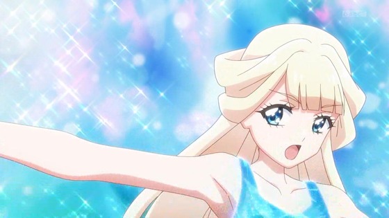 「わんだふるぷりきゅあ!」わんぷり 23話感想 (53)