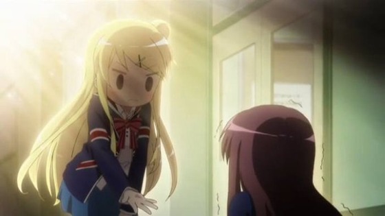 ハロー!!きんいろモザイク (48)