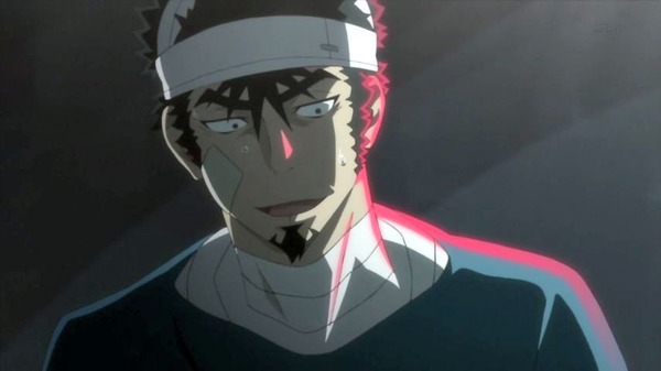 Dimension W (45)