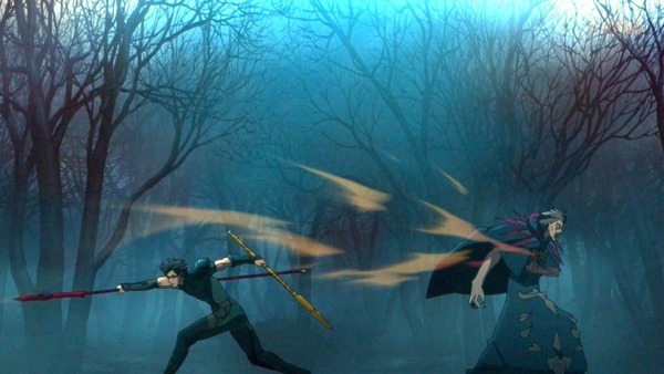 FateZero (55)
