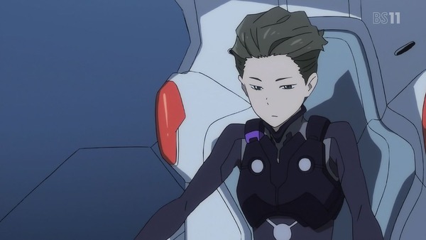 「ダーリン・イン・ザ・フランキス」3話 (32)