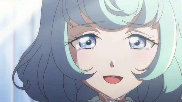 「アイカツフレンズ！」65話感想 (2)