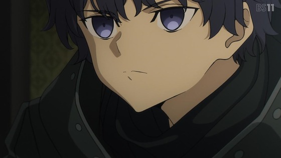 「Fatestrange Fake」8話感想 (90)