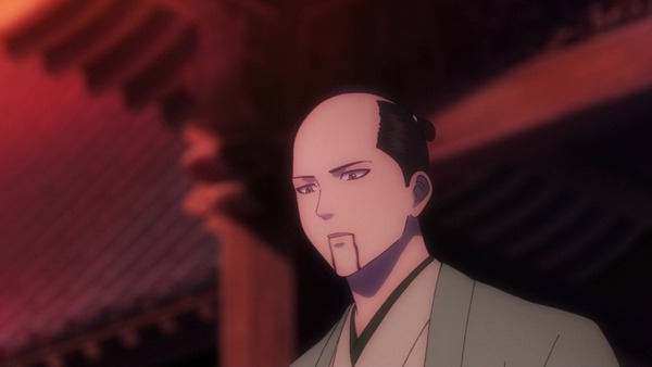 銀魂゜ (34)