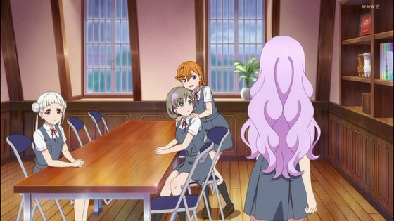 「ラブライブ!スーパースター!!」3期 4話感想 (55)