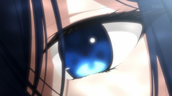 「私を喰べたい、ひとでなし」2話感想 (64)