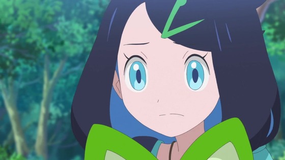 「ポケットモンスター」12話感想 (7)