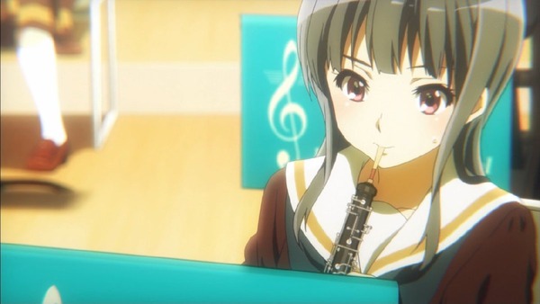 「響け!ユーフォニアム2」 (46)