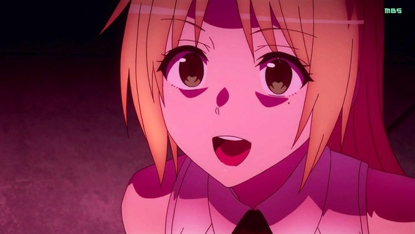 「とある科学の一方通行」8話感想 (50)