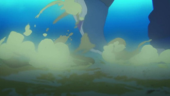 「呪術廻戦」39話感想 (22)