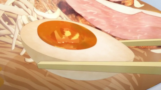 「ラーメン赤猫」3話感想 (54)