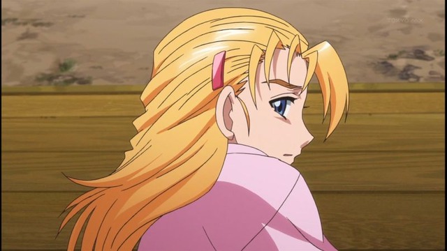 7 (18)