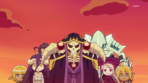 「異世界かるてっと」2話感想 (39)