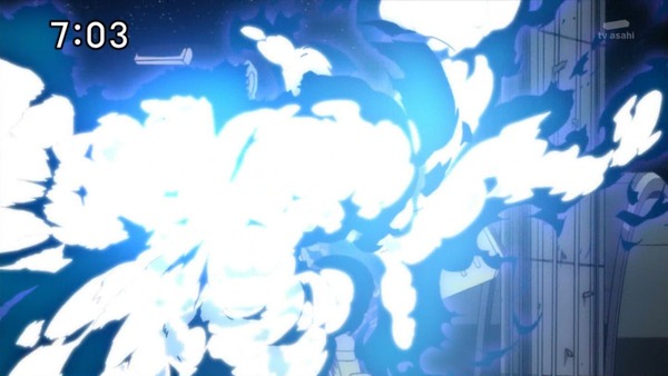 「機動戦士ガンダム ユニコーンRE0096」 (8)