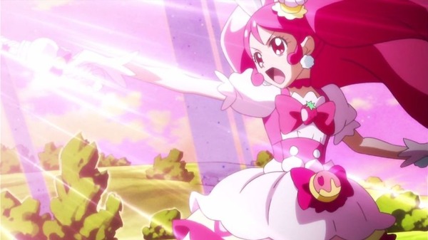 「キラキラ☆プリキュアアラモード」17話 (46)