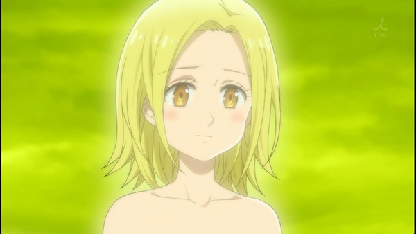 七つの大罪 (23)