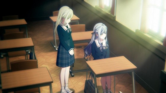 「BanG Dream! Ave Mujica」1話感想 (38)