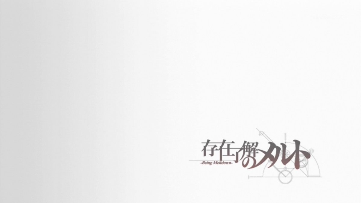 Steins Gate シュタインズ ゲート 22話感想 1 の壁を超えたさよなら 特殊edの先は第三次世界大戦 実況 画像まとめ ポンポコにゅーす ファン特化型アニメ感想サイト Steins Gate シュタインズ ゲート 22話感想 1 の壁を超えたさよなら 特殊edの先は第三次世界大戦 実況 画像まとめ ポンポコにゅーす ファン特化型アニメ感想サイト