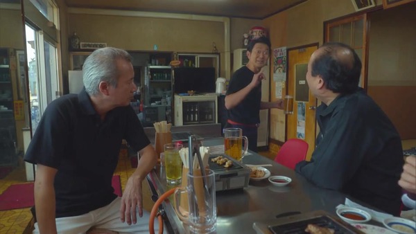 「孤独のグルメ Season8」5話感想 (119)