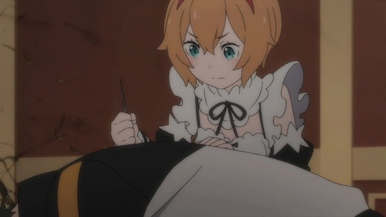 「リゼロ」第31話感想 (170)